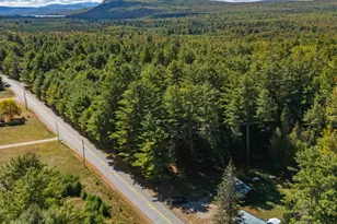 1354 Long Falls Dam Rd, Limington, ME 04961 - Photo 6