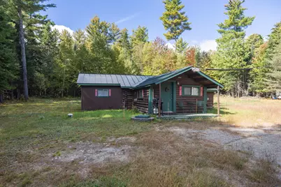 1354 Long Dam Falls Road, Limington, ME 04961 - Photo 2