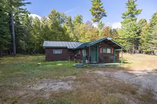 1354 Long Falls Dam Rd, Limington, ME 04961 - Photo 2