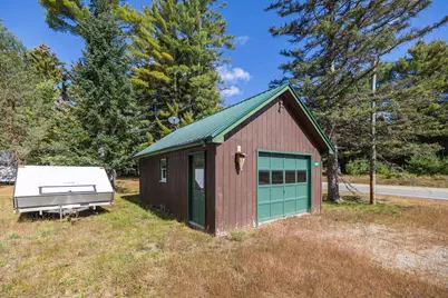 1354 Long Dam Falls Road, Limington, ME 04961 - Photo 12