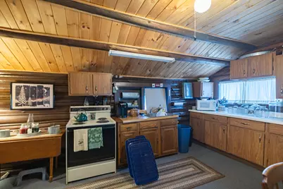 1354 Long Dam Falls Road, Limington, ME 04961 - Photo 24