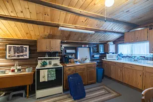 1354 Long Falls Dam Rd, Limington, ME 04961 - Photo 24
