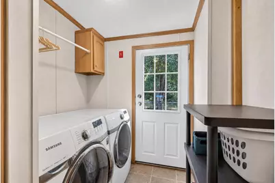 229 Burnt Meadow Road, Brownfield, ME 04010 - Photo 30