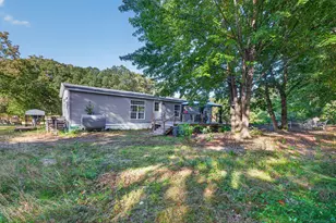 229 Burnt Meadow Rd, Brownfield, ME 04010 - Photo 40
