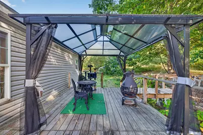 229 Burnt Meadow Road, Brownfield, ME 04010 - Photo 46