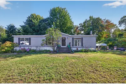 229 Burnt Meadow Road, Brownfield, ME 04010 - Photo 1