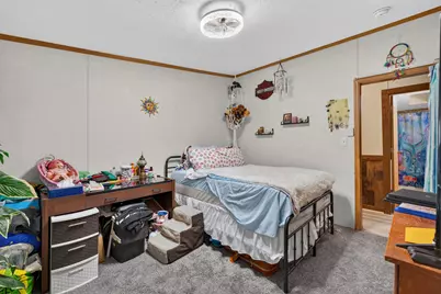 229 Burnt Meadow Road, Brownfield, ME 04010 - Photo 28