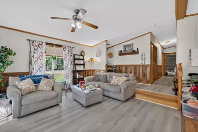 229 Burnt Meadow Road, Brownfield, ME 04010 - Photo 6