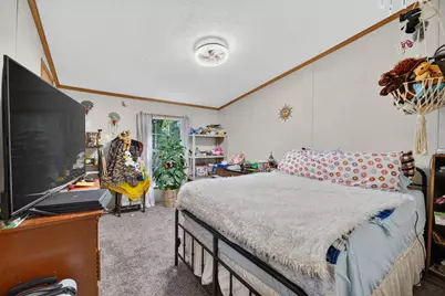 229 Burnt Meadow Road, Brownfield, ME 04010 - Photo 20