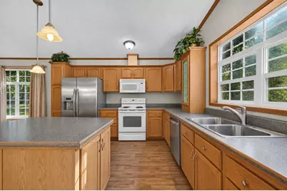 229 Burnt Meadow Road, Brownfield, ME 04010 - Photo 12