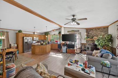 229 Burnt Meadow Road, Brownfield, ME 04010 - Photo 36