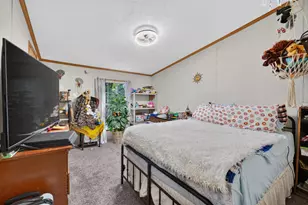 229 Burnt Meadow Rd, Brownfield, ME 04010 - Photo 12