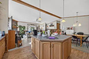 229 Burnt Meadow Rd, Brownfield, ME 04010 - Photo 30