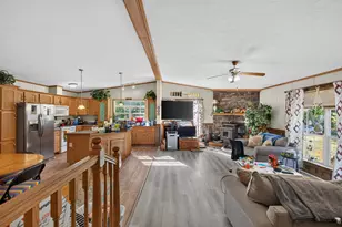 229 Burnt Meadow Rd, Brownfield, ME 04010 - Photo 8