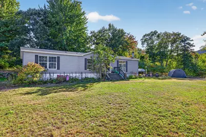 229 Burnt Meadow Road, Brownfield, ME 04010 - Photo 4