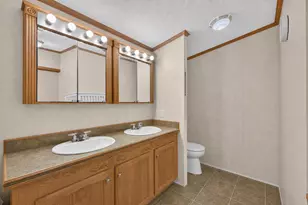 229 Burnt Meadow Rd, Brownfield, ME 04010 - Photo 14
