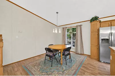 229 Burnt Meadow Road, Brownfield, ME 04010 - Photo 18