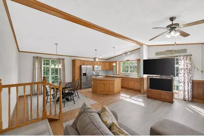 229 Burnt Meadow Road, Brownfield, ME 04010 - Photo 8