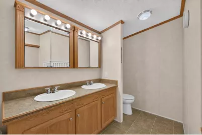 229 Burnt Meadow Road, Brownfield, ME 04010 - Photo 22