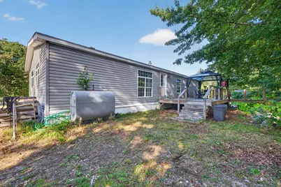 229 Burnt Meadow Road, Brownfield, ME 04010 - Photo 48