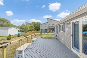 4 Prospect St, Bath, ME 04530 - Photo 78