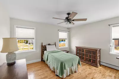 4 Prospect Street, Bath, ME 04530 - Photo 26