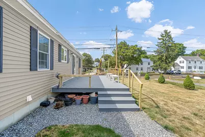 4 Prospect Street, Bath, ME 04530 - Photo 8