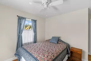 4 Prospect St, Bath, ME 04530 - Photo 38