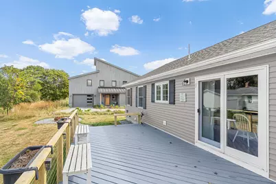 4 Prospect Street, Bath, ME 04530 - Photo 18