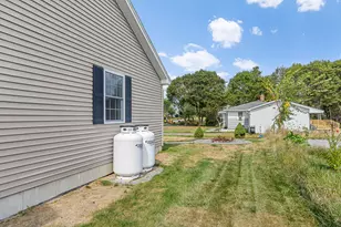 4 Prospect St, Bath, ME 04530 - Photo 80