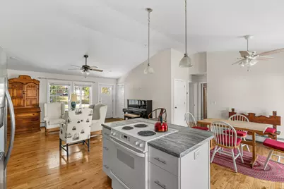 4 Prospect Street, Bath, ME 04530 - Photo 24