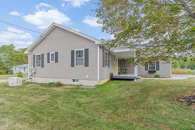 4 Prospect Street, Bath, ME 04530 - Photo 74