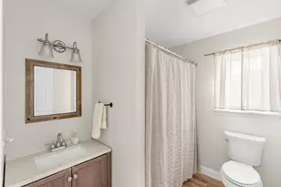 4 Prospect St, Bath, ME 04530 - Photo 50