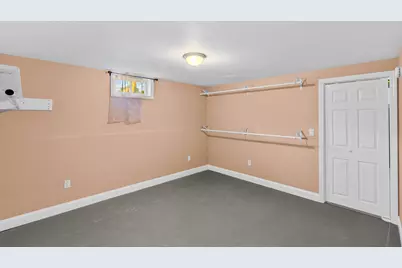 4 Prospect Street, Bath, ME 04530 - Photo 68