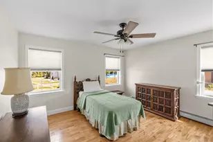 4 Prospect St, Bath, ME 04530 - Photo 24