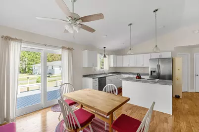 4 Prospect Street, Bath, ME 04530 - Photo 16