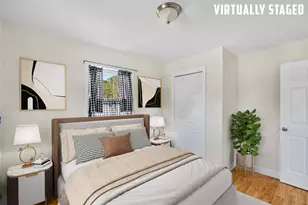 4 Prospect St, Bath, ME 04530 - Photo 44