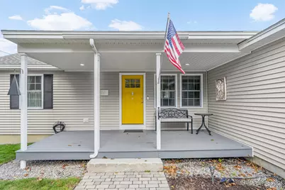 4 Prospect Street, Bath, ME 04530 - Photo 72