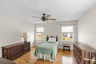 4 Prospect St, Bath, ME 04530 - Photo 32