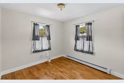 4 Prospect Street, Bath, ME 04530 - Photo 44