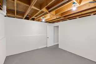 4 Prospect St, Bath, ME 04530 - Photo 64