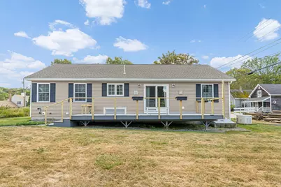 4 Prospect Street, Bath, ME 04530 - Photo 6