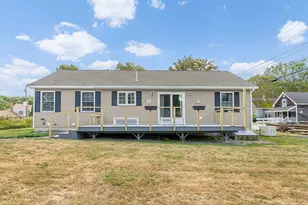 4 Prospect St, Bath, ME 04530 - Photo 6