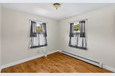 4 Prospect Street, Bath, ME 04530 - Photo 42