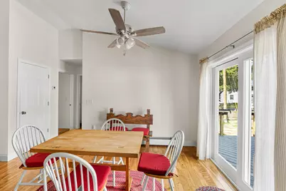 4 Prospect Street, Bath, ME 04530 - Photo 54