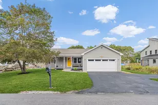 4 Prospect St, Bath, ME 04530 - Photo 1