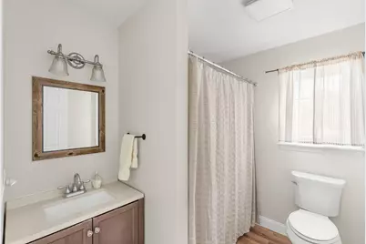 4 Prospect Street, Bath, ME 04530 - Photo 52