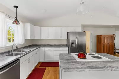 4 Prospect Street, Bath, ME 04530 - Photo 22