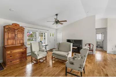 4 Prospect Street, Bath, ME 04530 - Photo 36