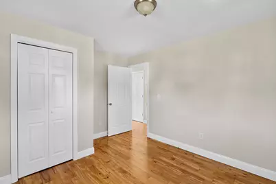 4 Prospect Street, Bath, ME 04530 - Photo 48